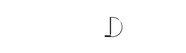 DECODEMA ana sayfası