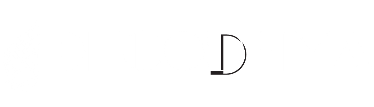 DECODEMA